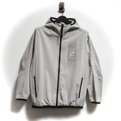 2026年最新】Fendi ナイロンジャケットの人気アイテム - メルカリ