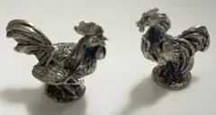 2026年最新】置物 銀製品の人気アイテム - メルカリ