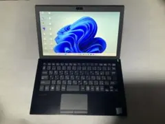 2026年最新】vaio s11 vjs112の人気アイテム - メルカリ