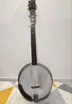 2026年最新】PIRLES バンジョーの人気アイテム - メルカリ