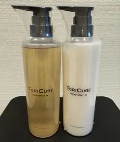 2026年最新】トリキュアの人気アイテム - メルカリ