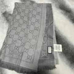 2026年最新】グッチ ショールの人気アイテム - メルカリ
