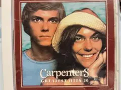 2026年最新】カーペンターズ 40周年の人気アイテム - メルカリ