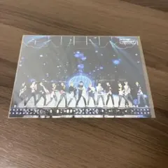 2026年最新】seventeen the name トレカの人気アイテム - メルカリ