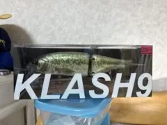 2026年最新】drt クラッシュ9lowの人気アイテム - メルカリ