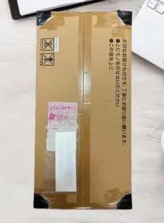 2026年最新】ポケモンカードゲーム classic 未開封の人気アイテム