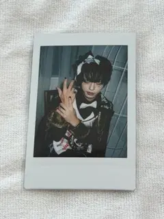 2026年最新】0.1gの誤算 眞崎大輔の人気アイテム - メルカリ