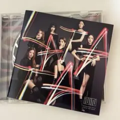 2026年最新】(g)i-dle サインの人気アイテム - メルカリ