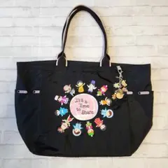 2026年最新】イッツアスモールワールド レスポートサックの人気