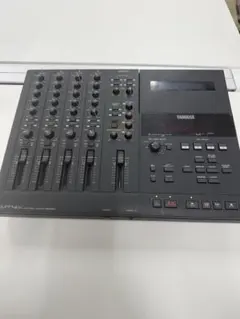 2026年最新】ヤマハ mt4xの人気アイテム - メルカリ