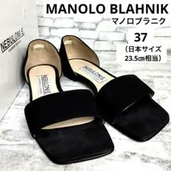 2026年最新】マノロブラニク 37の人気アイテム - メルカリ