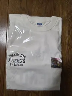 2026年最新】サプール ビックリマン ヘッドロココの人気アイテム