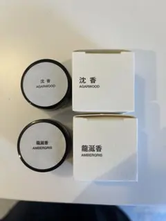 2026年最新】無印良品香彩堂の人気アイテム - メルカリ