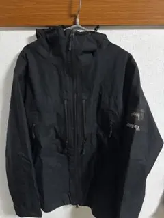 2026年最新】STUSSY gore-texの人気アイテム - メルカリ