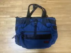 2026年最新】ミッドナイト ブリーフィングの人気アイテム - メルカリ