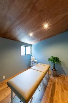 2026年最新】luxia ベッドの人気アイテム - メルカリ