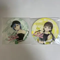 2026年最新】四季島 ピンバッジの人気アイテム - メルカリ