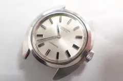 2026年最新】iwc ジャンクの人気アイテム - メルカリ