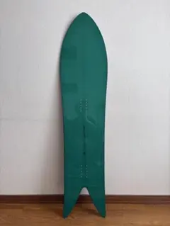 2026年最新】gentemstick rocket fishの人気アイテム - メルカリ