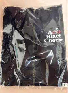 2026年最新】acid black cherry パーカーの人気アイテム - メルカリ