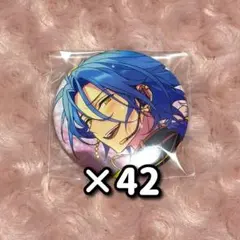 2026年最新】マトリックス あんスタの人気アイテム - メルカリ