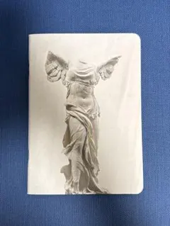 2026年最新】サモトラケニケの人気アイテム - メルカリ