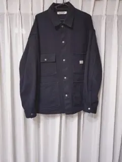 2026年最新】COOTIE カバーオールの人気アイテム - メルカリ