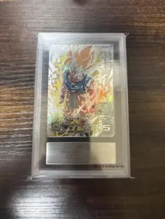 2026年最新】bm3-sec2 孫悟空の人気アイテム - メルカリ