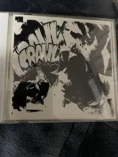 2026年最新】fla hbacksの人気アイテム - メルカリ