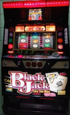 2026年最新】パチスロ実機 リオの人気アイテム - メルカリ