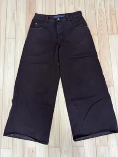 2026年最新】solo semoreの人気アイテム - メルカリ