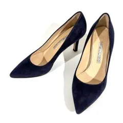 2026年最新】ペリーコ 36の人気アイテム - メルカリ