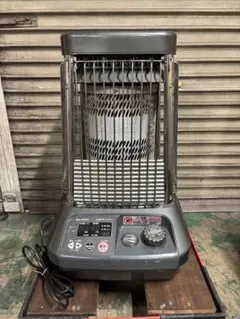 2026年最新】Dainichi fm-104fの人気アイテム - メルカリ