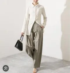 2026年最新】クリンクル スローブイエナの人気アイテム - メルカリ