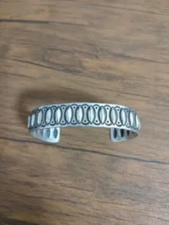 2026年最新】herman smith バングルの人気アイテム - メルカリ