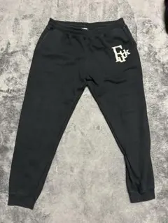 2026年最新】AMNJX スウェットパンツの人気アイテム - メルカリ