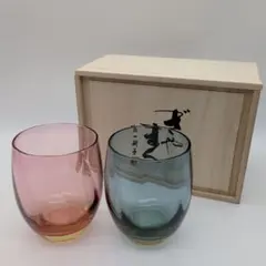 2026年最新】ギヤマン グラスの人気アイテム - メルカリ