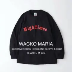 2026年最新】wackomaria ロンtの人気アイテム - メルカリ