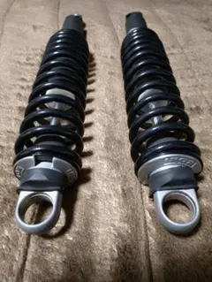 2026年最新】koni サスペンションの人気アイテム - メルカリ