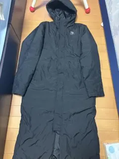 2026年最新】エゴザル ベンチコートの人気アイテム - メルカリ