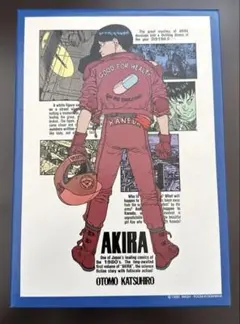 2026年最新】akiraパズルの人気アイテム - メルカリ