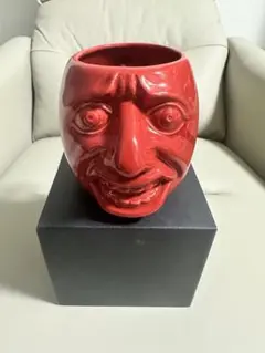 2026年最新】大ベルセルク展 ベヘリットの人気アイテム - メルカリ