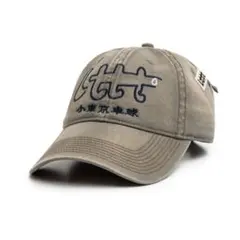 2026年最新】ltttの人気アイテム - メルカリ