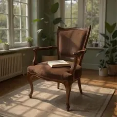 2026年最新】maruniオールドマルニの人気アイテム - メルカリ