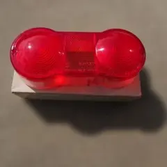 2026年最新】GT380 テールの人気アイテム - メルカリ