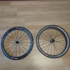 2026年最新】superteam ホイールの人気アイテム - メルカリ