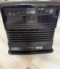 2026年最新】石油ファンヒータ 未使用の人気アイテム - メルカリ