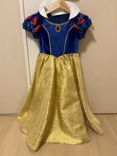 2026年最新】白雪姫 ドレス ビビディバビディブティックの人気アイテム