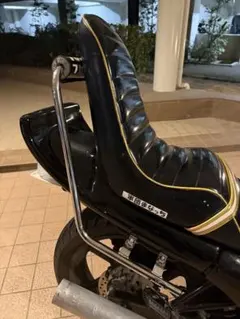 2026年最新】jade三段シートの人気アイテム - メルカリ