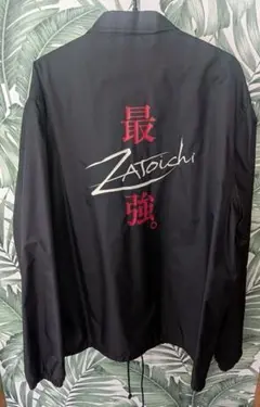 2026年最新】非売品スタッフジャンパーの人気アイテム - メルカリ